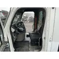 FREIGHTLINER Cascadia 113 Cab Assembly thumbnail 5