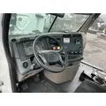 FREIGHTLINER Cascadia 113 Cab Assembly thumbnail 6