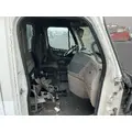 FREIGHTLINER Cascadia 113 Cab Assembly thumbnail 7