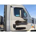 FREIGHTLINER Cascadia 113 Cab Assembly thumbnail 1