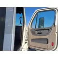 FREIGHTLINER Cascadia 113 Cab Assembly thumbnail 10