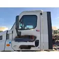 FREIGHTLINER Cascadia 113 Cab Assembly thumbnail 2