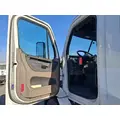 FREIGHTLINER Cascadia 113 Cab Assembly thumbnail 5