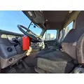 FREIGHTLINER Cascadia 113 Cab Assembly thumbnail 6