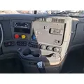 FREIGHTLINER Cascadia 113 Cab Assembly thumbnail 8