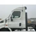 FREIGHTLINER Cascadia 113 Cab Assembly thumbnail 1