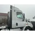 FREIGHTLINER Cascadia 113 Cab Assembly thumbnail 2