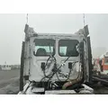 FREIGHTLINER Cascadia 113 Cab Assembly thumbnail 3