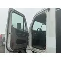 FREIGHTLINER Cascadia 113 Cab Assembly thumbnail 4