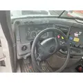 FREIGHTLINER Cascadia 113 Cab Assembly thumbnail 5