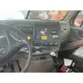 FREIGHTLINER Cascadia 113 Cab Assembly thumbnail 6