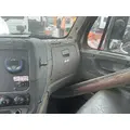 FREIGHTLINER Cascadia 113 Cab Assembly thumbnail 7
