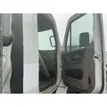 FREIGHTLINER Cascadia 113 Cab Assembly thumbnail 8