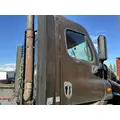 FREIGHTLINER Cascadia 113 Cab Assembly thumbnail 1