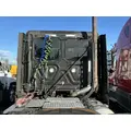 FREIGHTLINER Cascadia 113 Cab Assembly thumbnail 2