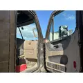 FREIGHTLINER Cascadia 113 Cab Assembly thumbnail 3