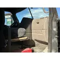 FREIGHTLINER Cascadia 113 Cab Assembly thumbnail 4
