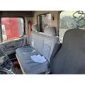 FREIGHTLINER Cascadia 113 Cab Assembly thumbnail 5