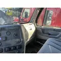FREIGHTLINER Cascadia 113 Cab Assembly thumbnail 6
