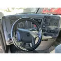 FREIGHTLINER Cascadia 113 Cab Assembly thumbnail 7