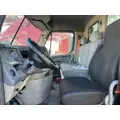 FREIGHTLINER Cascadia 113 Cab Assembly thumbnail 8