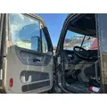 FREIGHTLINER Cascadia 113 Cab Assembly thumbnail 9