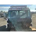 FREIGHTLINER Cascadia 113 Cab Assembly thumbnail 1