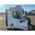 FREIGHTLINER Cascadia 113 Cab Assembly thumbnail 2