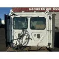 FREIGHTLINER Cascadia 113 Cab Assembly thumbnail 3