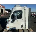 FREIGHTLINER Cascadia 113 Cab Assembly thumbnail 4