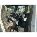 FREIGHTLINER Cascadia 113 Cab Assembly thumbnail 6