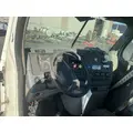 FREIGHTLINER Cascadia 113 Cab Assembly thumbnail 7