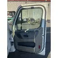 FREIGHTLINER Cascadia 113 Cab Assembly thumbnail 8