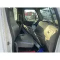FREIGHTLINER Cascadia 113 Cab Assembly thumbnail 9