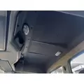 FREIGHTLINER Cascadia 113 Cab Assembly thumbnail 10