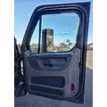 FREIGHTLINER Cascadia 113 Cab Assembly thumbnail 11