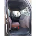 FREIGHTLINER Cascadia 113 Cab Assembly thumbnail 12