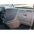 FREIGHTLINER Cascadia 113 Cab Assembly thumbnail 13