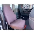 FREIGHTLINER Cascadia 113 Cab Assembly thumbnail 14