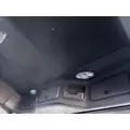 FREIGHTLINER Cascadia 113 Cab Assembly thumbnail 15