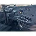 FREIGHTLINER Cascadia 113 Cab Assembly thumbnail 16