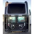 FREIGHTLINER Cascadia 113 Cab Assembly thumbnail 2