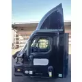 FREIGHTLINER Cascadia 113 Cab Assembly thumbnail 4