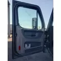 FREIGHTLINER Cascadia 113 Cab Assembly thumbnail 5