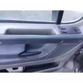 FREIGHTLINER Cascadia 113 Cab Assembly thumbnail 6