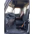FREIGHTLINER Cascadia 113 Cab Assembly thumbnail 7