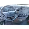 FREIGHTLINER Cascadia 113 Cab Assembly thumbnail 8