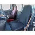 FREIGHTLINER Cascadia 113 Cab Assembly thumbnail 9