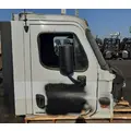 FREIGHTLINER Cascadia 113 Cab Assembly thumbnail 4