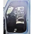 FREIGHTLINER Cascadia 113 Cab Assembly thumbnail 5